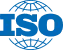iso iso